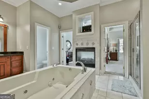 21 Lake Park Ct, Sharpsburg, GA 30277 - Photo 53