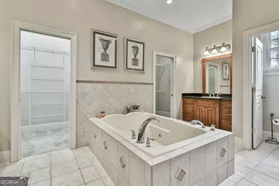 21 Lake Park Court, Sharpsburg, GA 30277 - Photo 51