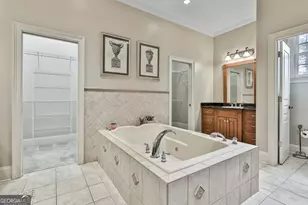 21 Lake Park Ct, Sharpsburg, GA 30277 - Photo 51