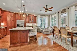 21 Lake Park Ct, Sharpsburg, GA 30277 - Photo 29