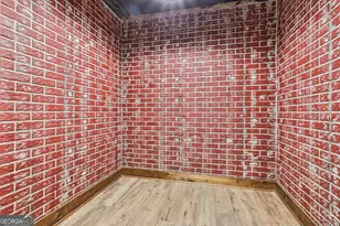 21 Lake Park Ct, Sharpsburg, GA 30277 - Photo 85