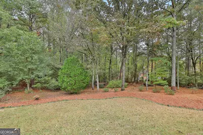 21 Lake Park Court, Sharpsburg, GA 30277 - Photo 69