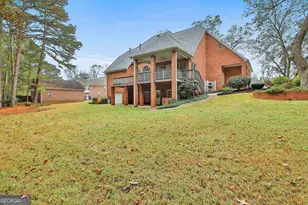 21 Lake Park Ct, Sharpsburg, GA 30277 - Photo 91