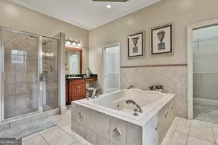 21 Lake Park Ct, Sharpsburg, GA 30277 - Photo 49