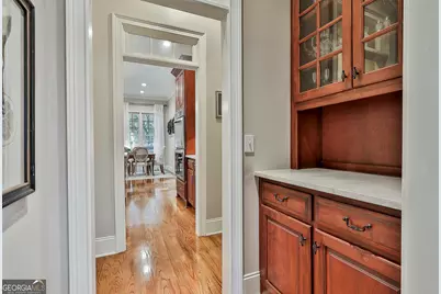 21 Lake Park Court, Sharpsburg, GA 30277 - Photo 21