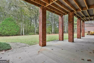 21 Lake Park Court, Sharpsburg, GA 30277 - Photo 87