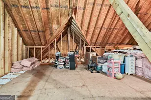 21 Lake Park Ct, Sharpsburg, GA 30277 - Photo 61