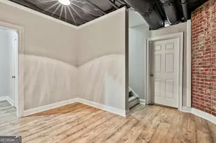 21 Lake Park Ct, Sharpsburg, GA 30277 - Photo 73