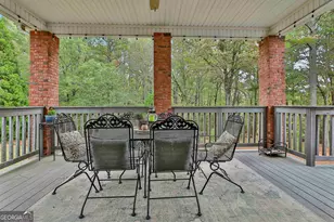 21 Lake Park Ct, Sharpsburg, GA 30277 - Photo 67