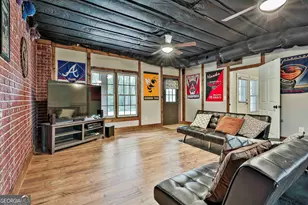 21 Lake Park Ct, Sharpsburg, GA 30277 - Photo 81