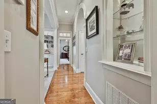 21 Lake Park Ct, Sharpsburg, GA 30277 - Photo 45