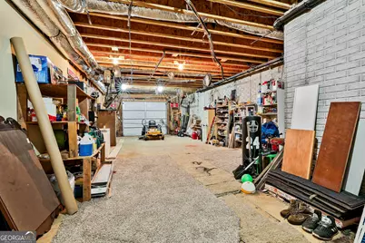 21 Lake Park Court, Sharpsburg, GA 30277 - Photo 75