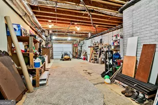 21 Lake Park Ct, Sharpsburg, GA 30277 - Photo 75