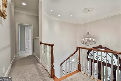 21 Lake Park Court, Sharpsburg, GA 30277 - Photo 55