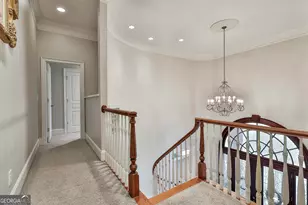 21 Lake Park Ct, Sharpsburg, GA 30277 - Photo 55