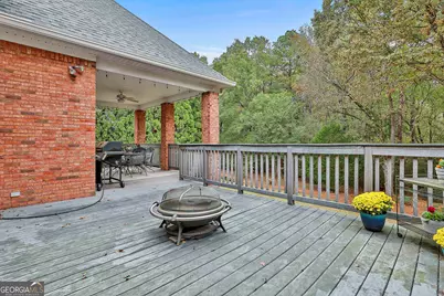 21 Lake Park Court, Sharpsburg, GA 30277 - Photo 71
