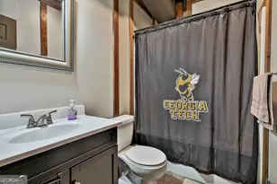 21 Lake Park Ct, Sharpsburg, GA 30277 - Photo 83