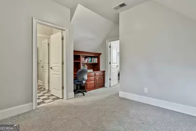 21 Lake Park Court, Sharpsburg, GA 30277 - Photo 63