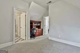 21 Lake Park Ct, Sharpsburg, GA 30277 - Photo 63