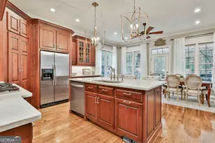 21 Lake Park Ct, Sharpsburg, GA 30277 - Photo 41