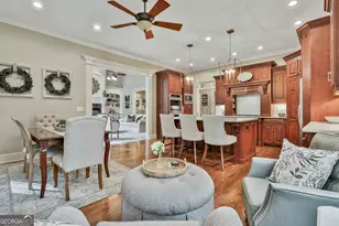 21 Lake Park Ct, Sharpsburg, GA 30277 - Photo 33