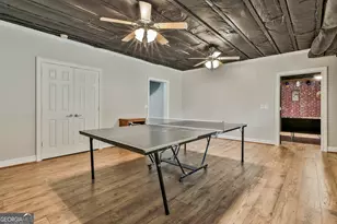 21 Lake Park Ct, Sharpsburg, GA 30277 - Photo 79