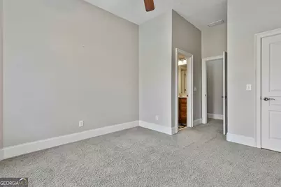 21 Lake Park Court, Sharpsburg, GA 30277 - Photo 59