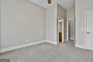 21 Lake Park Ct, Sharpsburg, GA 30277 - Photo 59