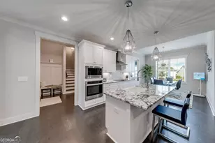 157 Peachwood Ln, Homer, GA 30547 - Photo 25