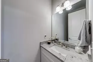 157 Peachwood Ln, Homer, GA 30547 - Photo 27