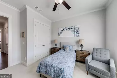 157 Peachwood Lane, Homer, GA 30547 - Photo 21