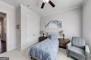 157 Peachwood Ln, Homer, GA 30547 - Photo 21