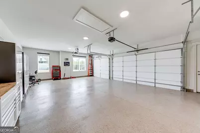 157 Peachwood Lane, Homer, GA 30547 - Photo 33