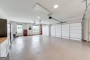 157 Peachwood Ln, Homer, GA 30547 - Photo 33