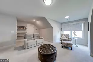 157 Peachwood Ln, Homer, GA 30547 - Photo 31