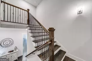 157 Peachwood Ln, Homer, GA 30547 - Photo 29