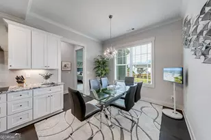 157 Peachwood Ln, Homer, GA 30547 - Photo 15