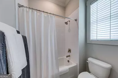 157 Peachwood Lane, Homer, GA 30547 - Photo 23