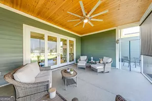 157 Peachwood Ln, Homer, GA 30547 - Photo 35