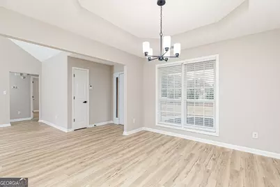 234 Thorne Wood Lane, Hampton, GA 30228 - Photo 9