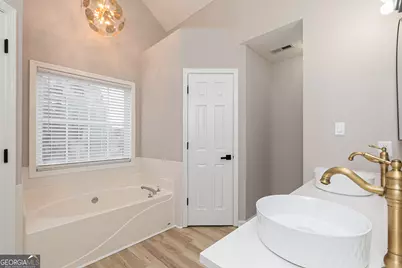 234 Thorne Wood Lane, Hampton, GA 30228 - Photo 23