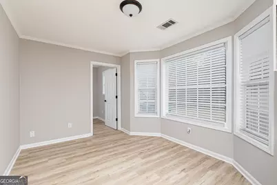 234 Thorne Wood Lane, Hampton, GA 30228 - Photo 17