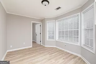 234 Thorne Wood Ln, Hampton, GA 30228 - Photo 17