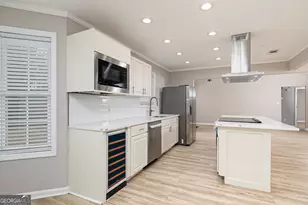 234 Thorne Wood Ln, Hampton, GA 30228 - Photo 15