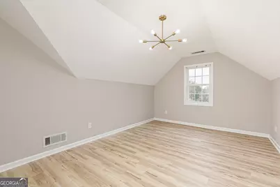 234 Thorne Wood Lane, Hampton, GA 30228 - Photo 29