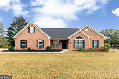 234 Thorne Wood Lane, Hampton, GA 30228 - Photo 3