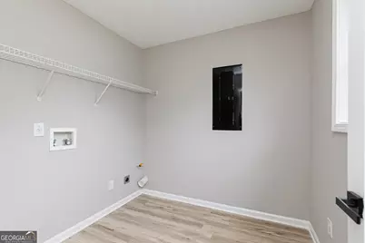 234 Thorne Wood Lane, Hampton, GA 30228 - Photo 19