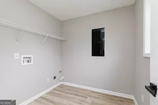 234 Thorne Wood Ln, Hampton, GA 30228 - Photo 19