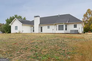 234 Thorne Wood Ln, Hampton, GA 30228 - Photo 33