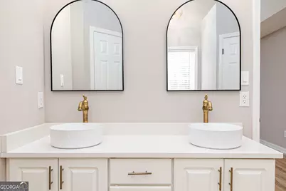 234 Thorne Wood Lane, Hampton, GA 30228 - Photo 25